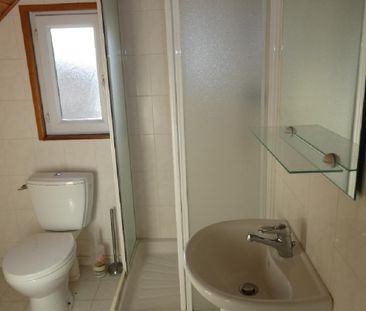 Location Appartement P2 La loupe - Photo 5