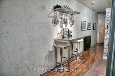 Westside Gallery Lofts , #1806 - Photo 3