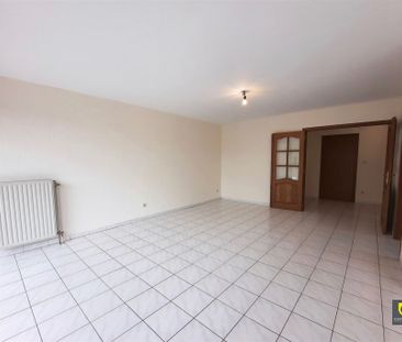 Appartement met 2 slk + T - Photo 5