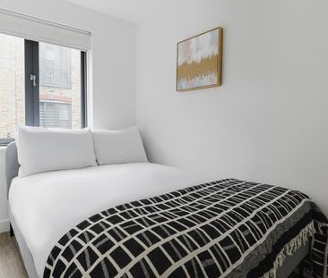 Warren Mews - Photo 5