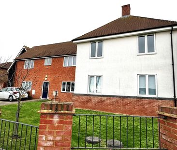 Southend Road, Hockley - Photo 6