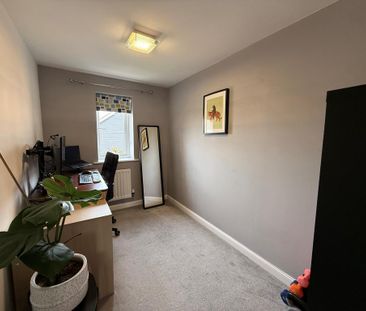 3 bedroom house to rent - Photo 3