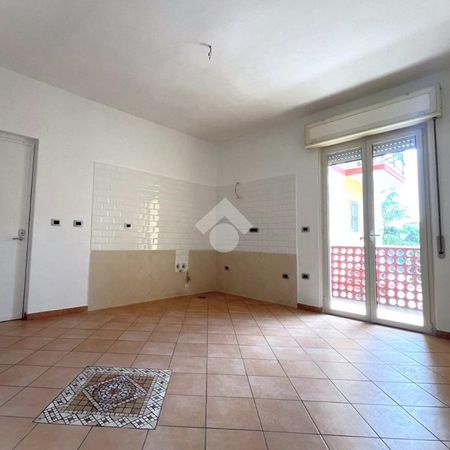 Bilocale in affitto - Photo 3