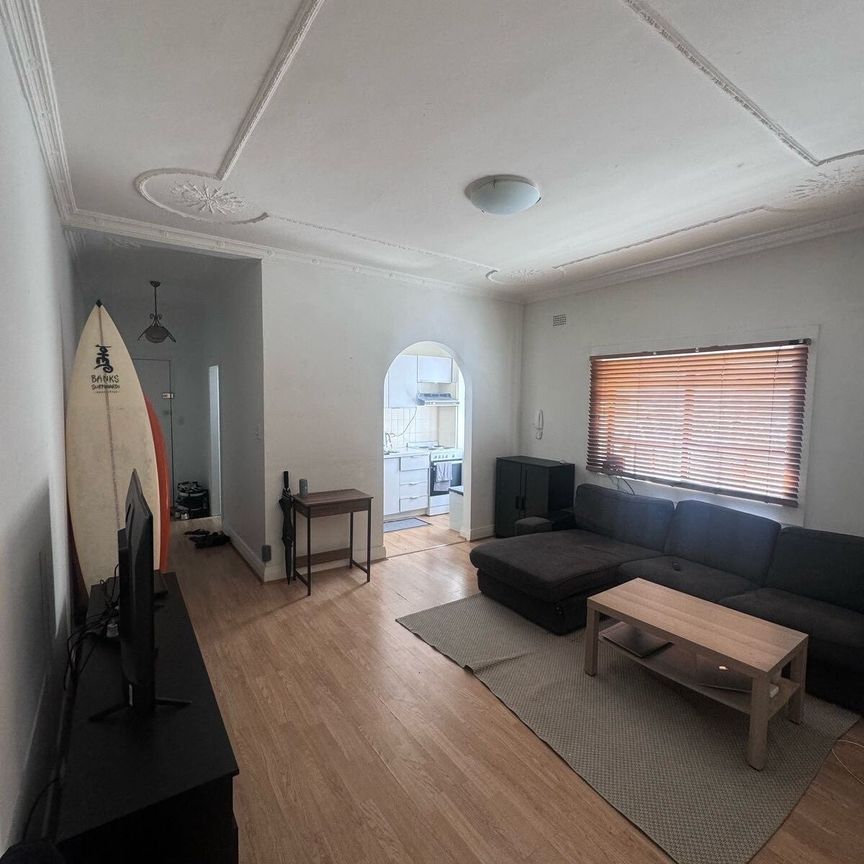 Bondi Beach - Photo 1