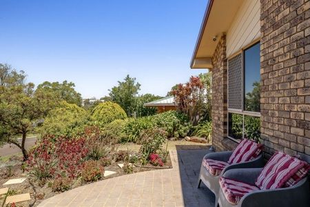 5 Moore Cr Wilsonton - Photo 5