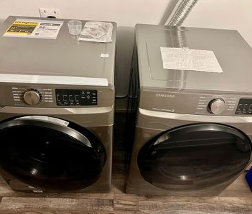 For Lease - 440 Pharmacy Avenue Unit# Basement, Toronto, Ontario - Photo 5