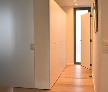 Duplex te huur in Oudenaarde voor € 1.100 met 1 slaapkamer - Photo 6