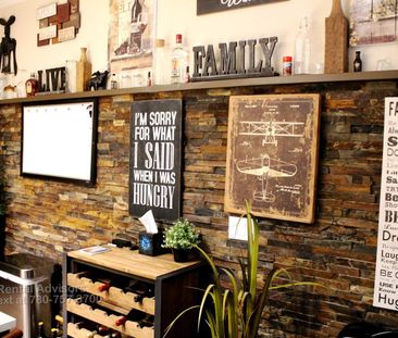 #111 1720 10 Street Southwest - Photo 4