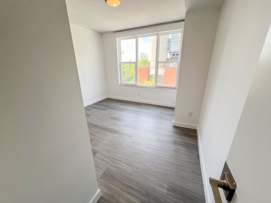 For Lease - 1A LEONARD Avenue Unit# 1, Toronto, Ontario - Photo 1