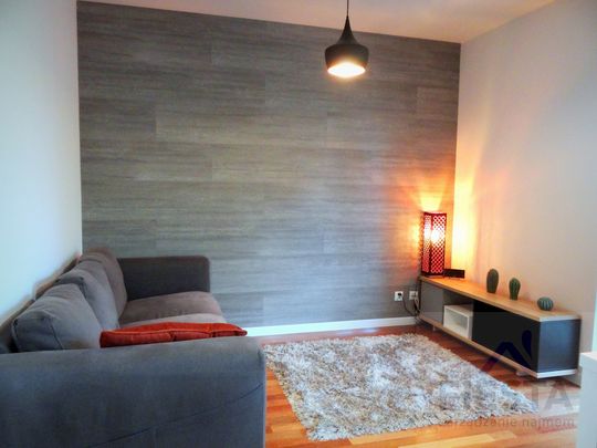 Bydgoszcz Osowa Góra, ul. Rekinowa - Photo 1