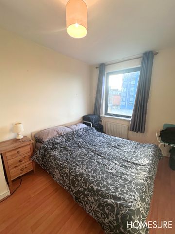 Norton Street, Liverpool, L3 8QA - Photo 2