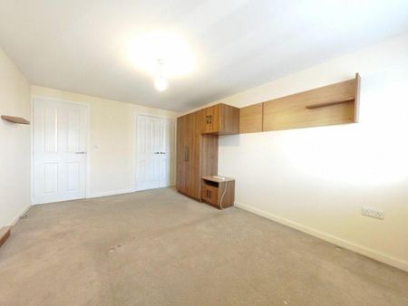 Sika Gardens, Three Mile Cross, Reading, RG7 1WF - Photo 4