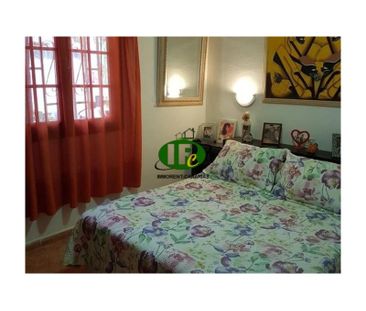 Bungalow with 2 bedrooms on about 90 sqm in a quiet small complex - Photo 3