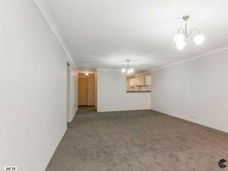 10/40 Wellington Street, East Perth - Photo 3