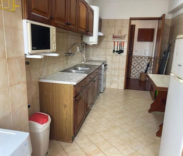 Apartamento T1 em Setúbal - Photo 4