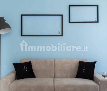 Trilocale via degli Artisti, Spagna, Roma - Photo 5