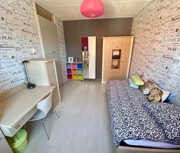 Te huur: Huis Baak van Brielle in Amersfoort - Photo 5