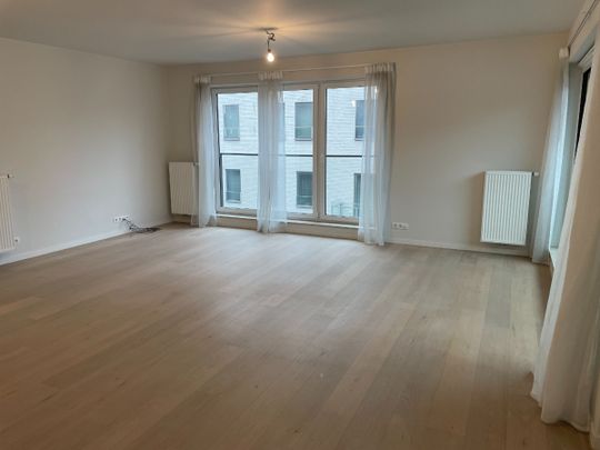 APPARTEMENT - Foto 1