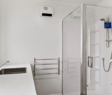 7 Northfield Avenue, Opoho - Photo 2