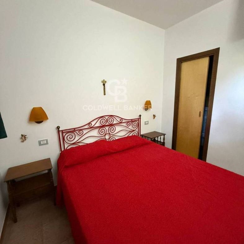 Villa unifamiliare Contrada Rosa Marina W 73, Ostuni Costa, Ostuni - Photo 1