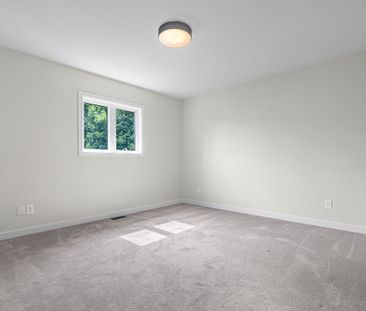 For Lease - 6651 Tooney Drive, Orleans - Convent Glen and Area, Ont... - Photo 4