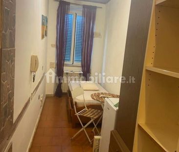 Monolocale via Appia Sud 5, Centro, Castel Gandolfo - Photo 3