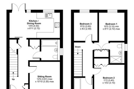 Throwster Drive - Photo 3