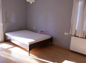 Διαμέρισμα για ενοικίαση - Τριανδρία - Δόξα - Κρυονέρι, - Photo 4