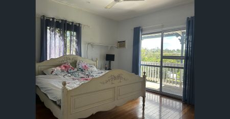 Character home with plenty of space inside and out - Photo 2