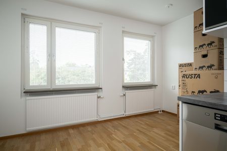 Aspsätravägen, Skärholmen - Photo 5