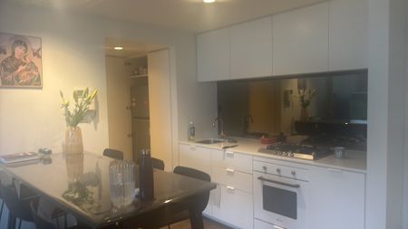 South Yarra - Photo 4