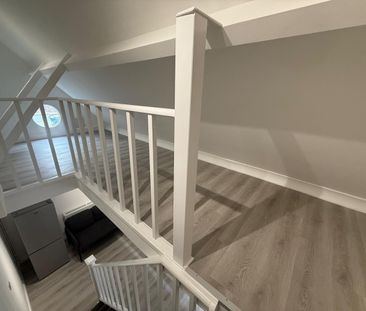 1 Bed Flat, Sudbury Court Road, HA1 - Photo 2