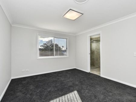 2/19 Bangalow Street, 2257, Ettalong Beach Nsw - Photo 5