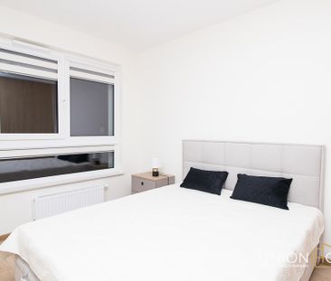 Kraków, Olsza, bp. Jana Prandoty - Zdjęcie 5