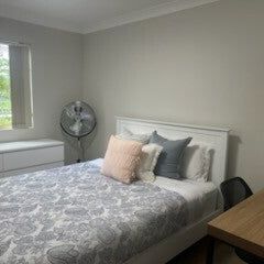 Camperdown - Photo 1