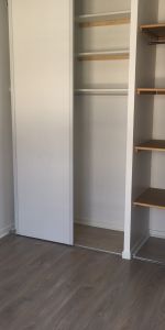 Location Appartement 2 pièces 34m² ORLEANS 45000 - Photo 3