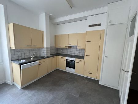 A 5 minutes du centre et de ses commodités - Photo 5