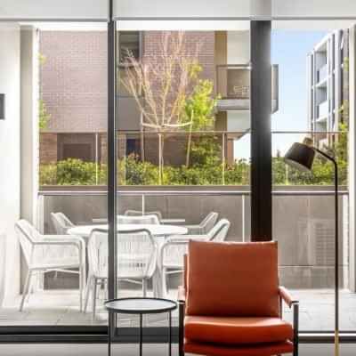 2 Bedrooms Furnished - Lower Floor - Photo 1