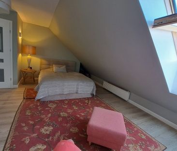 Mieszkanie 3 pokoje 95 m² Siechnice - Radwanice - Photo 2