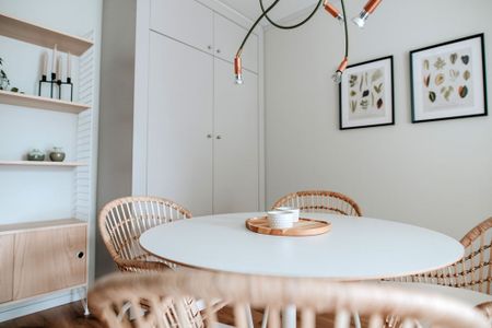 Slottsträdgårdsgatan, Nyköping - Foto 2