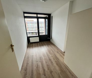 Raadhuisstraat 17 - Photo 4