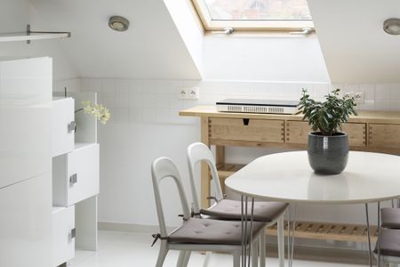 Poznań, Kazimiery Iłłakowiczówny - Photo 2