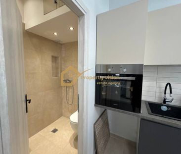 Loft για ενοικίαση Διοικητήριο (Κέντρο Θεσσαλονίκης) - Photo 6