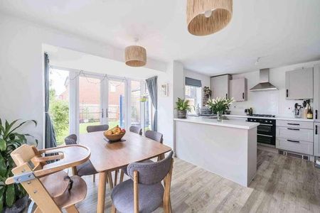 Kings Gate, Abingdon, OX14 - Photo 5