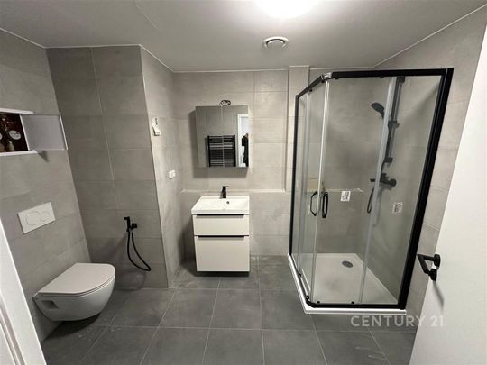 Pronájem bytu 2+kk 61 m2 - Fotografie 1