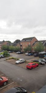 2 bedroom to let - Photo 4