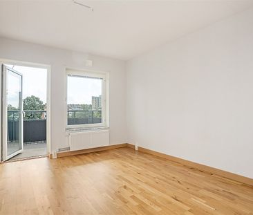 Utställningsvägen 2 B - Photo 1