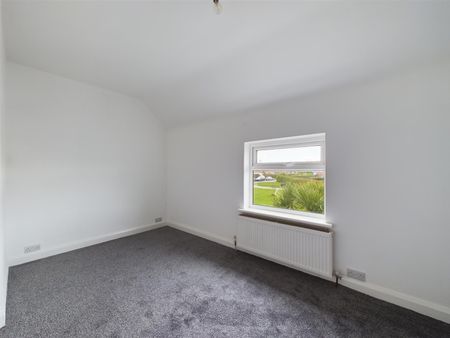 The Avenue, Wirral, 3 bedroom, House - Terraced - Photo 4