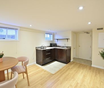 For Lease - 356 Summit Avenue, Alta Vista and Area, Ontario - Photo 6