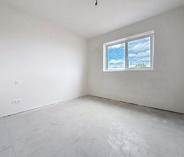 Energiezuinig nieuwbouwappartement met terras en 2 slaapkamers - Foto 6